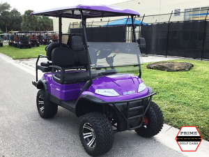 santa ana golf cart repair, golf cart service, mobile repair