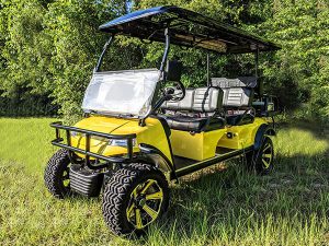 santa ana golf cart repair, golf cart service, mobile repair